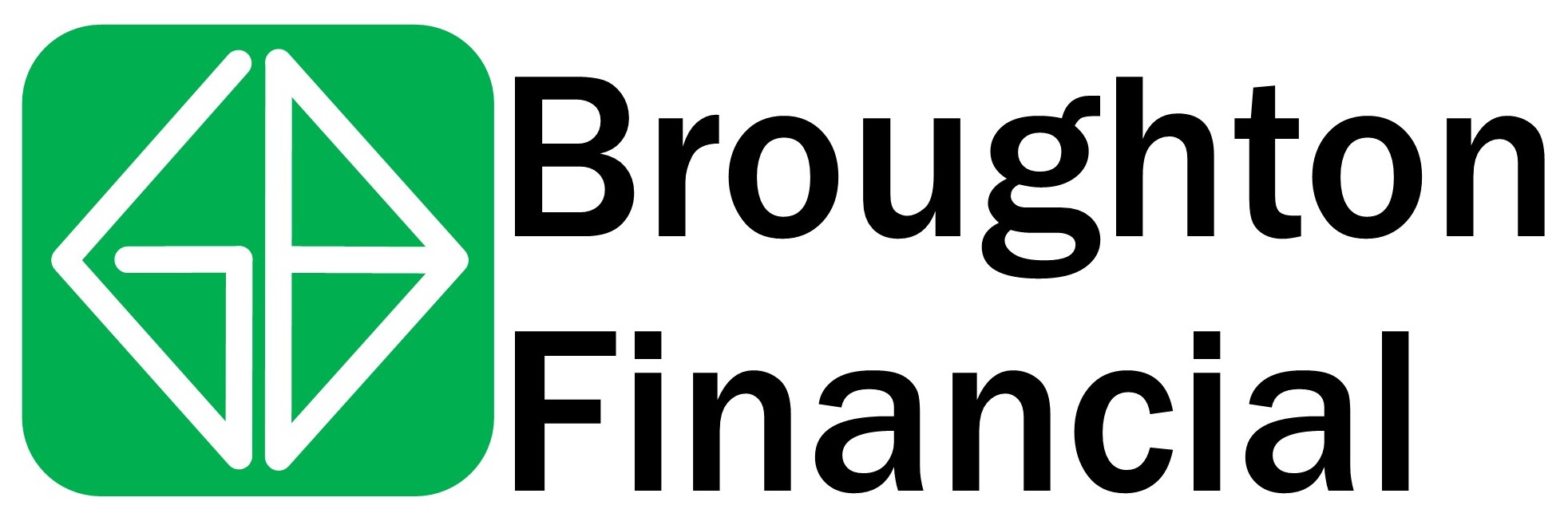 Broughton Financial
